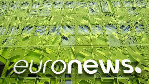 News bulletin 2023/02/11 08:40