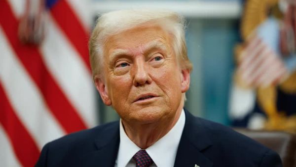 Trump Vows To Bring 'Columbus Day Back From The Ashes'