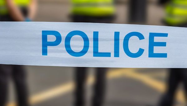 Northern Irish police expose staff data in botched FoI response | C…