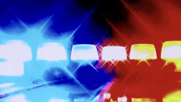 “Armed and dangerous” person reported on UNC campus