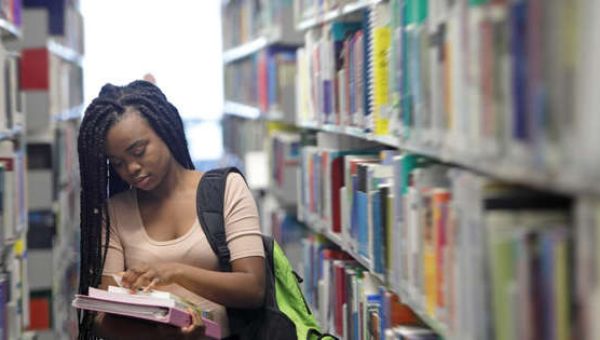 Three Things To Know About DeSantis’ Bill Defunding College Diversity Programs