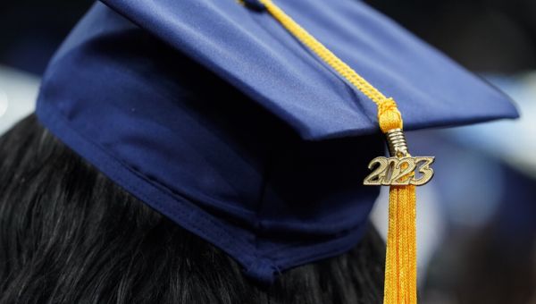Supreme Court rules against Biden in student loan relief case