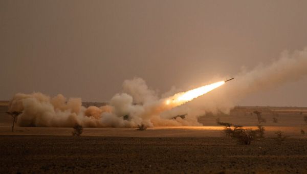 Stop the war in Ukraine!