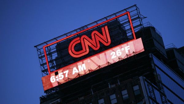 Media decry the First Amendment as a ‘setback’ for LGBT people