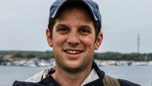 United States Department of State Img