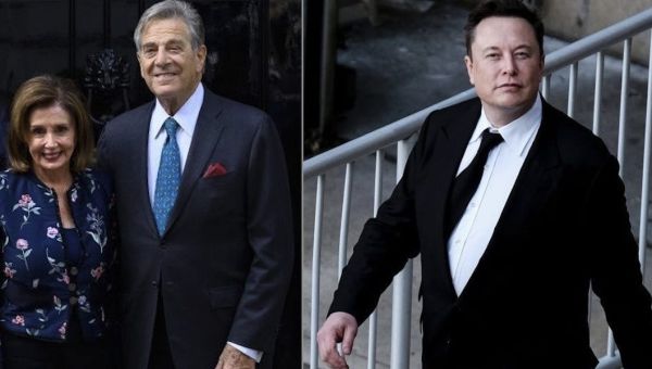 Conspiracy Theory Img