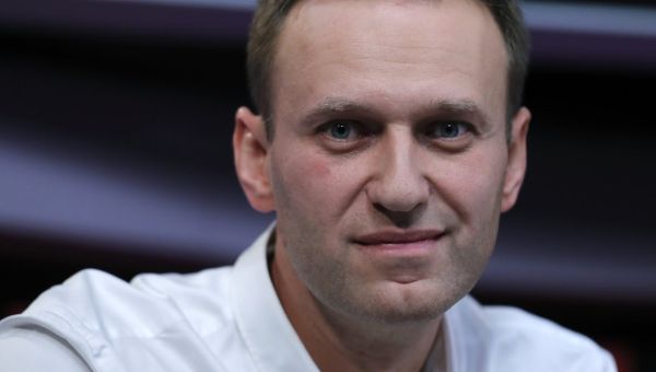 Alexei Navalny: reported death of Putin’s most prominent opponent spells the end of politics in Russia