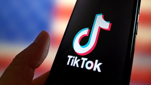 TikTok ban goes to the court: 5 essential reads on the case and its consequences