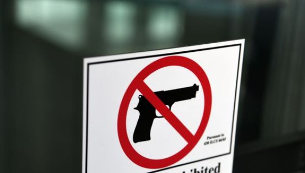 Pity the Carefully Constructed Conservative Majority on the Fifth Circuit Court of Appeals Today