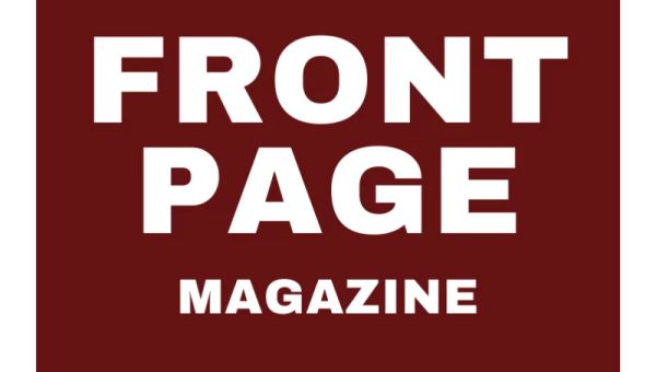 Judge Cannon Dismisses Classified Documents Case Against Trump | Frontpage Mag