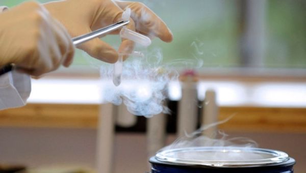 What Is Nitrogen Hypoxia? Alabama’s Historic Execution Method Highlights Ongoing Challenges in Lethal Injection Procedures