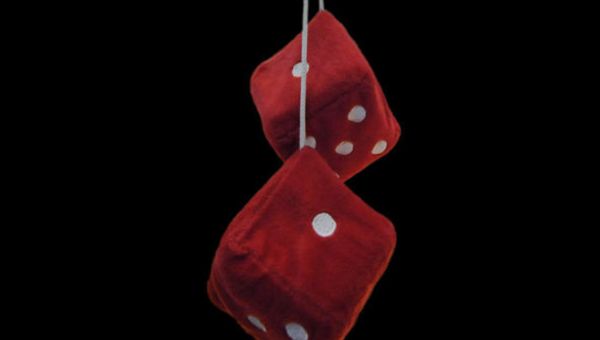 States set to enact new laws in 2024 on guns, fuzzy dice and taxes