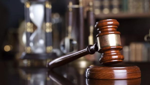 Republican lawmaker removed from committee after indecent exposure charge