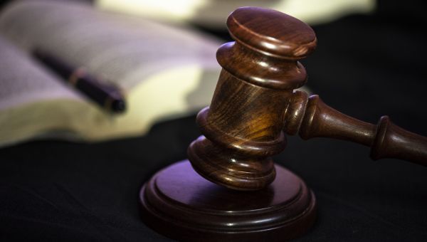 Judge rules Musk’s America PAC can continue $1 million prizes * Pennsylvania Capital-Star