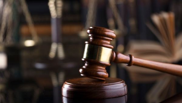 Judge grants temporary injunction in lawsuit over TEA A-F ratings