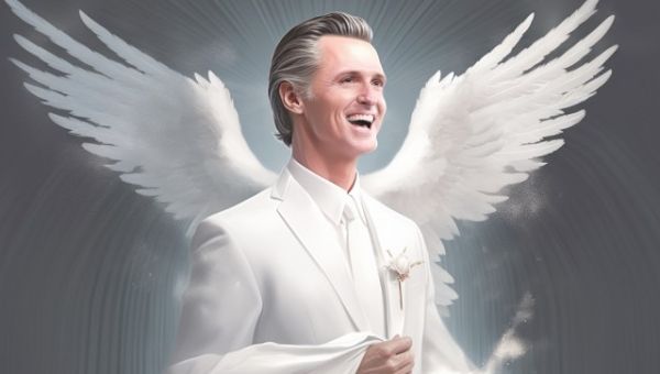 California governor Gavin Newsom signs law raising healthcare workers’ minimum wage to $25 an hour over coming years | Boing Boing