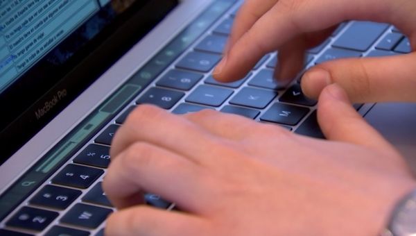 Parents and lawmakers are pushing for protections against AI-generated nude images