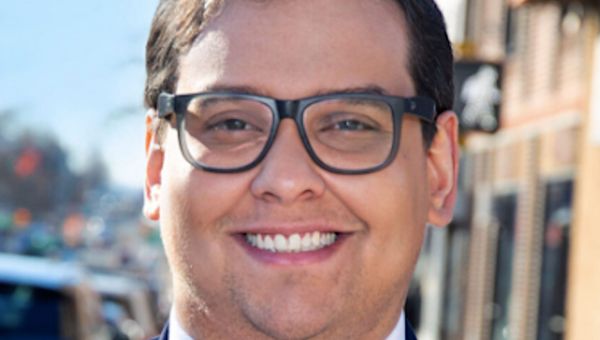 Another biographical detail falls apart for newly elected George Santos