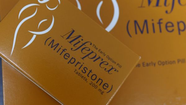 Q&A on the Medication Abortion Court Rulings – FactCheck.org