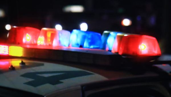 Multiple people shot in Falls Township, Pa.: residents asked to shelter-in-place