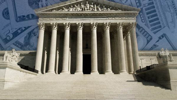 How Will the Supreme Court Rule on Student Loan Debt Forgiveness?