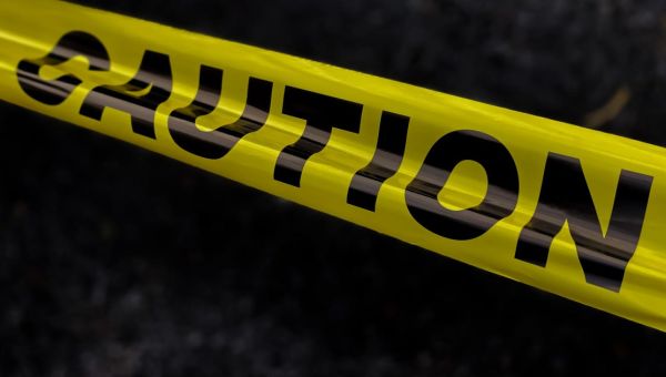 FBI, ATF respond to explosion in Palm Springs