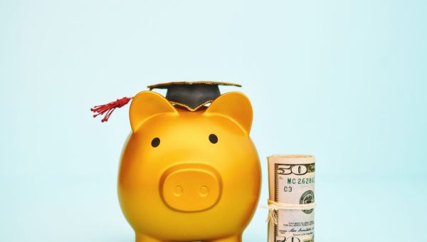 When Do Student Loan Payments Resume After A Hardship Commons Credit