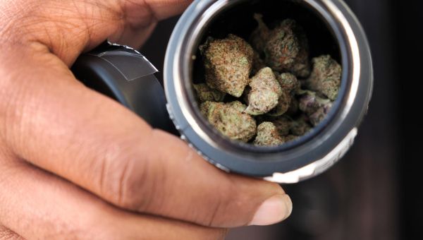 What to expect when New York’s first recreational cannabis dispensary opens Thursday in Manhattan