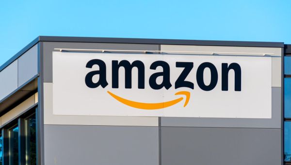 White House calls Amazon’s reported move to display tariff prices “a hostile and political act”