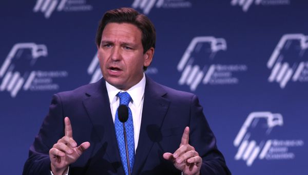 College Board’s revised AP African American studies course draws new criticism