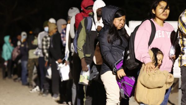 What is Title 42, why are the bishops against it, and what will happen next?