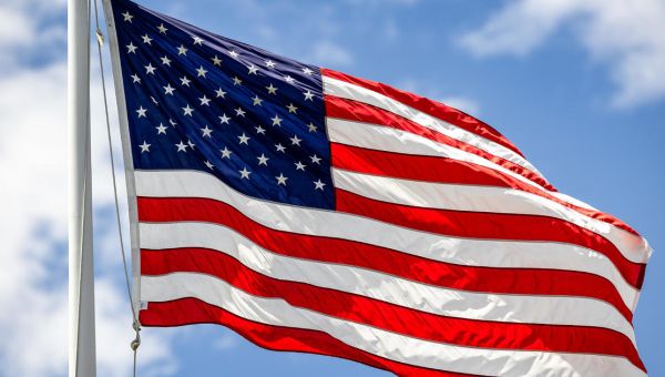 Minnesota marks Veterans Day with events, deals for service members