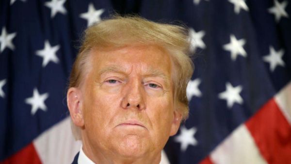 United States district court Img