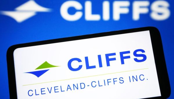 Cleveland-Cliffs CEO renews efforts to purchase U.S. Steel – “I have an all-American solution.”