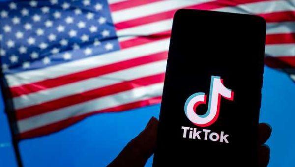 Who could buy TikTok? Only a few parties are serious about offering