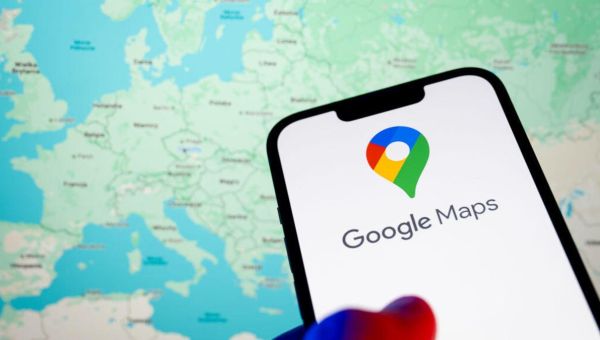 Google Will Update Gulf of Mexico to ‘Gulf of America’ in Maps