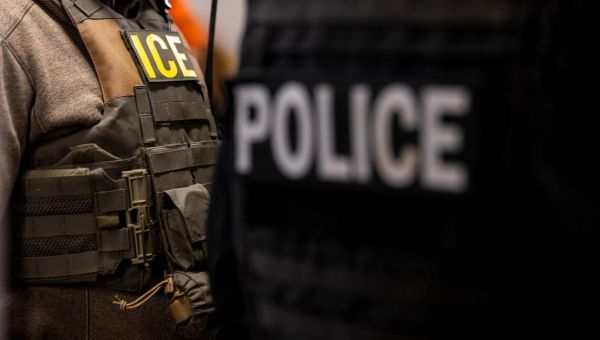 Injunction granted to San Francisco, other cities challenging Trump sanctuary city crackdown