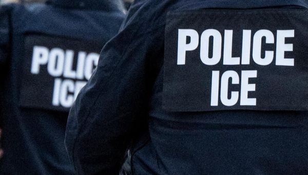 Judge hears challenge from San Francisco on Trump’s “sanctuary city” crackdown