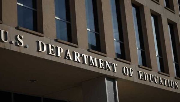 University of Nebraska Omaha among schools facing federal investigations