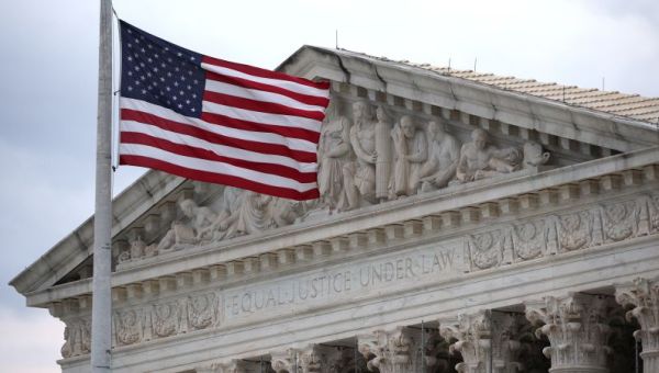 Supreme Court could help preserve Obamacare’s no-cost preventive care task force | CNN Politics