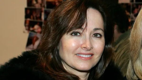 GATEKEEPER: Here’s the latest Trump aide who will be TESTIFYING against him