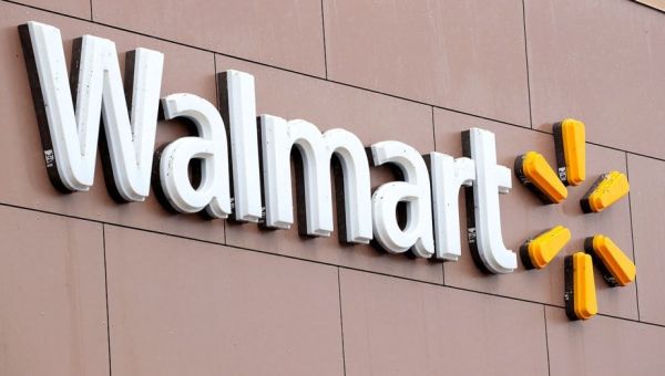 BREAKING: El Paso Walmart shooter Patrick Crusius enters plea after killing 23