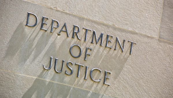 Department of Justice will review specialized police units in the wake of Tyre Nichols beating