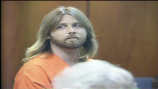 Death penalty opponents to protest in Clearwater ahead of ‘Casanova Killer’ execution