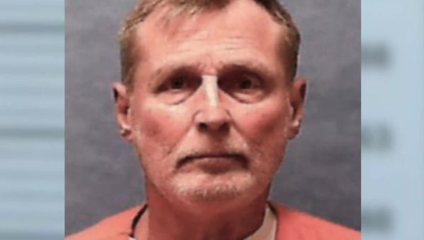 “Casanova Killer” Glen Rogers set to be executed in Florida