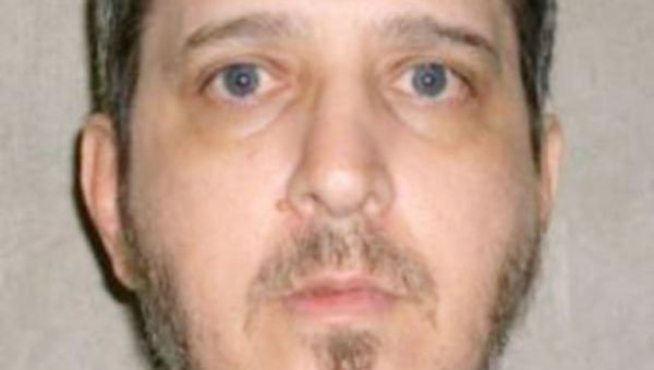 Supreme Court Casts Skeptical Eye Over Death Penalty Appeal