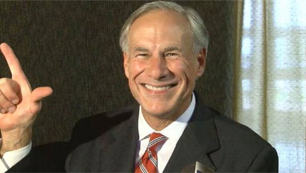 BIG BREAKING: Supreme Court allows Texas to enforce new immigration law!