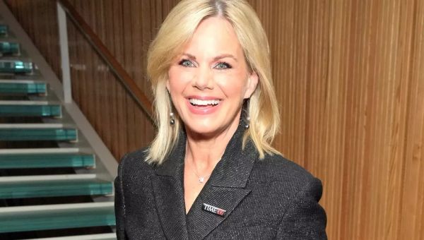 Ex-Fox News host urges Dominion not to settle: “About to prove something”