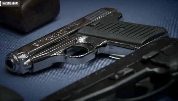 Chicago victim advocates await U.S. Supreme Court decision on domestic abusers, gun rights