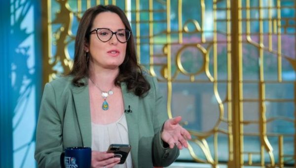 Department of Justice Img